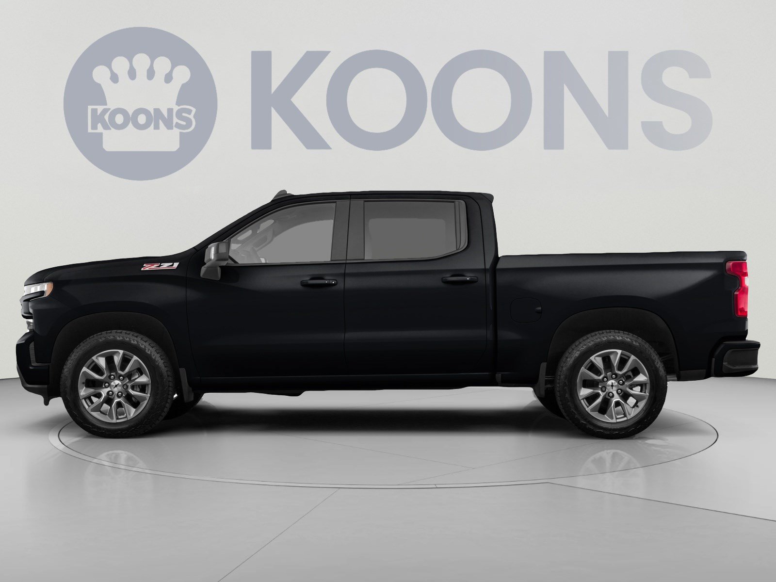 chevrolet silverado 1500 2021 1GCRYEEDXMZ113626 image chevrolet silverado 1500 2021 1GCRYEEDXMZ113626 image
